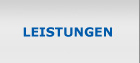 Leitungen