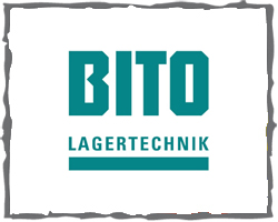 BITO-Lagertechnik Bittmann GmbH