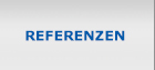 Referenzen