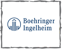 Boehringer Ingelheim