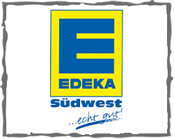 EDEKA Südwest