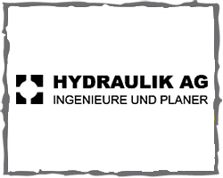 HYDRAULIK AG