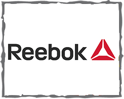 Reebok